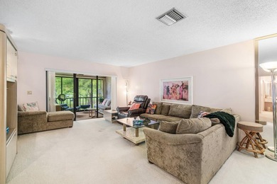 Spacious second floor condo with spectacular views. 2 Bedroom/2 - photo 10