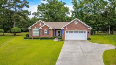 Located in the desirable Aberdeen Golf community in Longs, this - photo 1