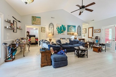 Located in the desirable Aberdeen Golf community in Longs, this - photo 2