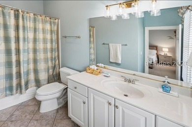 Enjoy effortless golf course living in this beautifully updated - photo 42