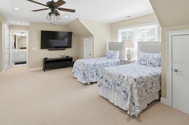 Enjoy effortless golf course living in this beautifully updated - photo 43