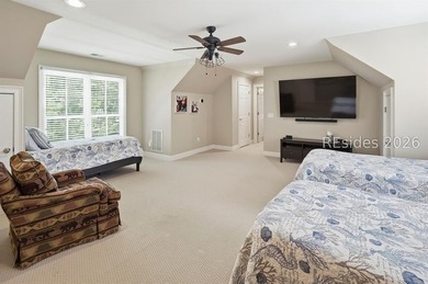 Enjoy effortless golf course living in this beautifully updated - photo 44