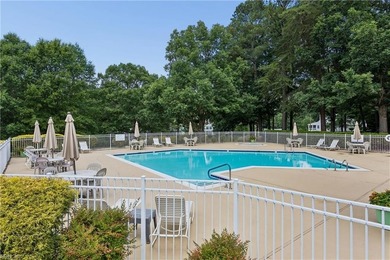 Welcome to this beautifully updated, move-in ready home in the - photo 44