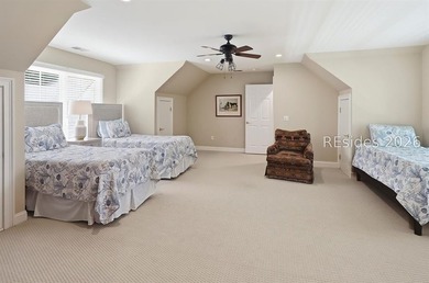 Enjoy effortless golf course living in this beautifully updated - photo 45