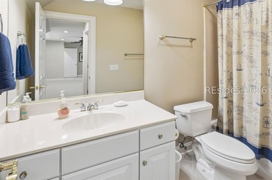 Enjoy effortless golf course living in this beautifully updated - photo 46