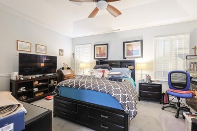 Located in the desirable Aberdeen Golf community in Longs, this - photo 7