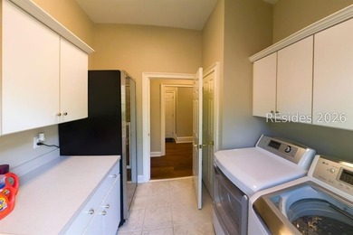 Enjoy effortless golf course living in this beautifully updated - photo 47