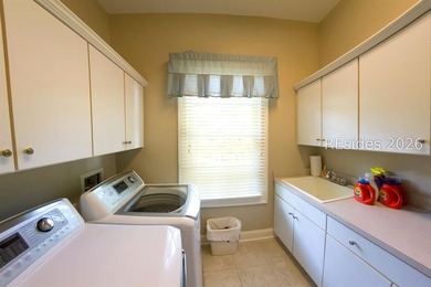 Enjoy effortless golf course living in this beautifully updated - photo 48