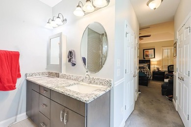 Located in the desirable Aberdeen Golf community in Longs, this - photo 9
