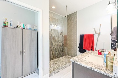 Located in the desirable Aberdeen Golf community in Longs, this - photo 10