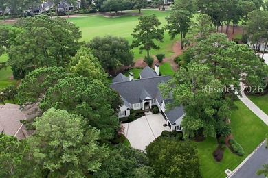 Enjoy effortless golf course living in this beautifully updated - photo 50