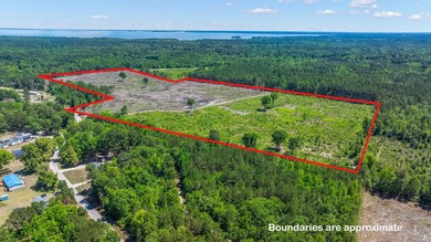 This approximately 53-acre parcel sits in a community defined by - photo 2