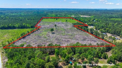 This approximately 53-acre parcel sits in a community defined by - photo 3