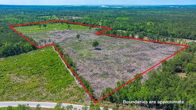 This approximately 53-acre parcel sits in a community defined by - photo 4