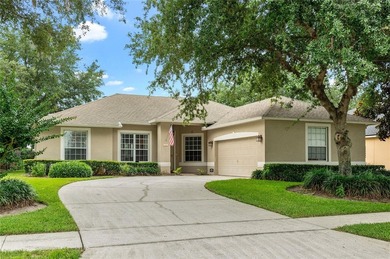 Welcome to 1500 Lucky Pennie Way, nestled within the - photo 3