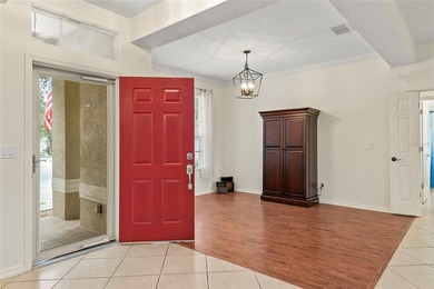Welcome to 1500 Lucky Pennie Way, nestled within the - photo 4