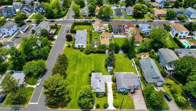 Rare Spring Lake Heights redevelopment opportunity on an - photo 4