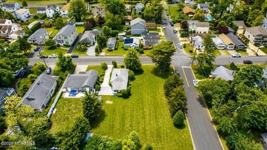 Rare Spring Lake Heights redevelopment opportunity on an - photo 5