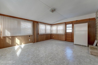 Rare Spring Lake Heights redevelopment opportunity on an - photo 7