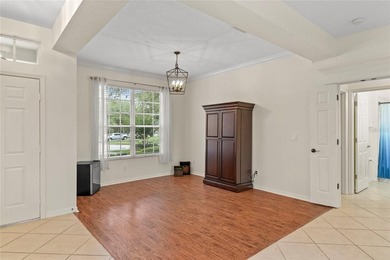 Welcome to 1500 Lucky Pennie Way, nestled within the - photo 8