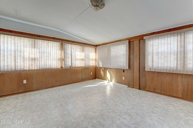 Rare Spring Lake Heights redevelopment opportunity on an - photo 8