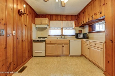Rare Spring Lake Heights redevelopment opportunity on an - photo 9