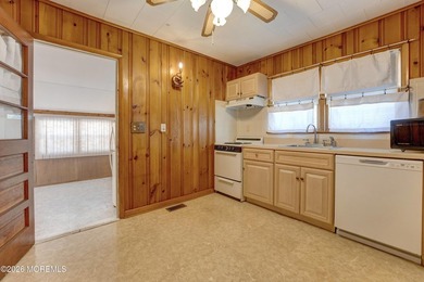 Rare Spring Lake Heights redevelopment opportunity on an - photo 10