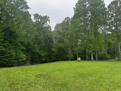 Beautiful estate size lot with just over 5 acres in Sterling - photo 1