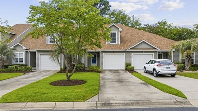 ***OPEN HOUSE Sunday June 28th 12-2pm*** Welcome to coastal - photo 1