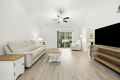 ***OPEN HOUSE Sunday June 28th 12-2pm*** Welcome to coastal - photo 2