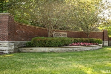 Beautiful estate size lot with just over 5 acres in Sterling - photo 3
