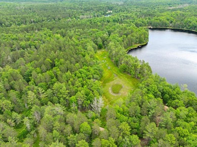 Discover the perfect Northwoods escape to build your dream cabin - photo 3