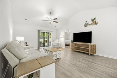 ***OPEN HOUSE Sunday June 28th 12-2pm*** Welcome to coastal - photo 4