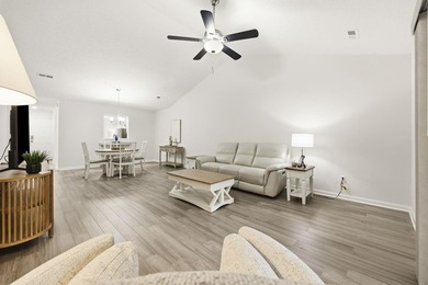 ***OPEN HOUSE Sunday June 28th 12-2pm*** Welcome to coastal - photo 5