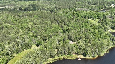 Discover the perfect Northwoods escape to build your dream cabin - photo 5