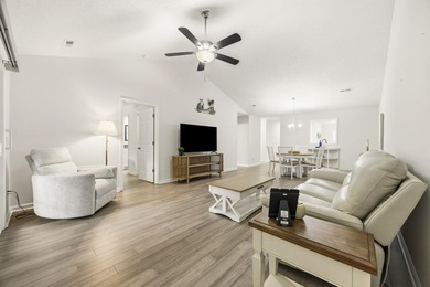 ***OPEN HOUSE Sunday June 28th 12-2pm*** Welcome to coastal - photo 6