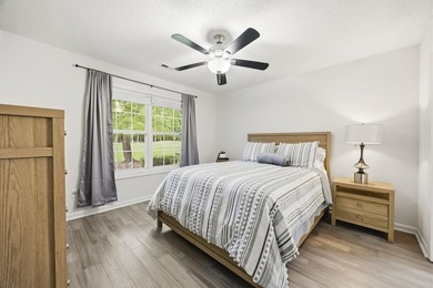 ***OPEN HOUSE Sunday June 28th 12-2pm*** Welcome to coastal - photo 7
