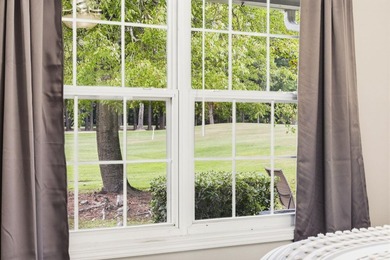 ***OPEN HOUSE Sunday June 28th 12-2pm*** Welcome to coastal - photo 8