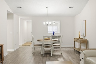 ***OPEN HOUSE Sunday June 28th 12-2pm*** Welcome to coastal - photo 9