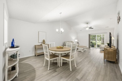 ***OPEN HOUSE Sunday June 28th 12-2pm*** Welcome to coastal - photo 10