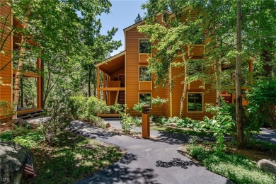 Lake Tahoe - Washoe County Condo Active Under Contract in Incline Village Nevada