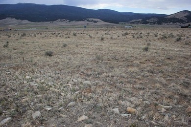 Peaceful views of 360 degrees mountain range and Eagle Nest Lake - photo 5