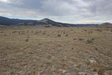 Peaceful views of 360 degrees mountain range and Eagle Nest Lake - photo 6