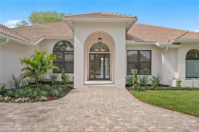 Welcome to 207 Monterey Drive, a completely renovated residence - photo 2