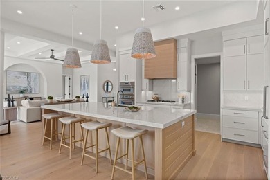 Welcome to 207 Monterey Drive, a completely renovated residence - photo 3