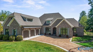 The best in waterfront living, this impressive lakefront home on - photo 3