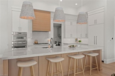 Welcome to 207 Monterey Drive, a completely renovated residence - photo 4