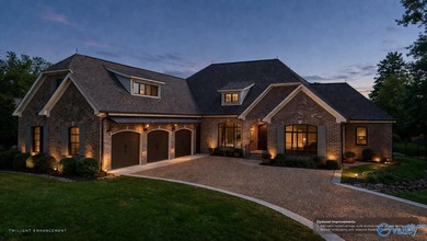 The best in waterfront living, this impressive lakefront home on - photo 4