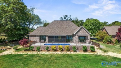 The best in waterfront living, this impressive lakefront home on - photo 5