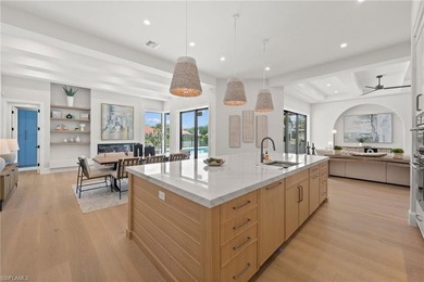 Welcome to 207 Monterey Drive, a completely renovated residence - photo 6